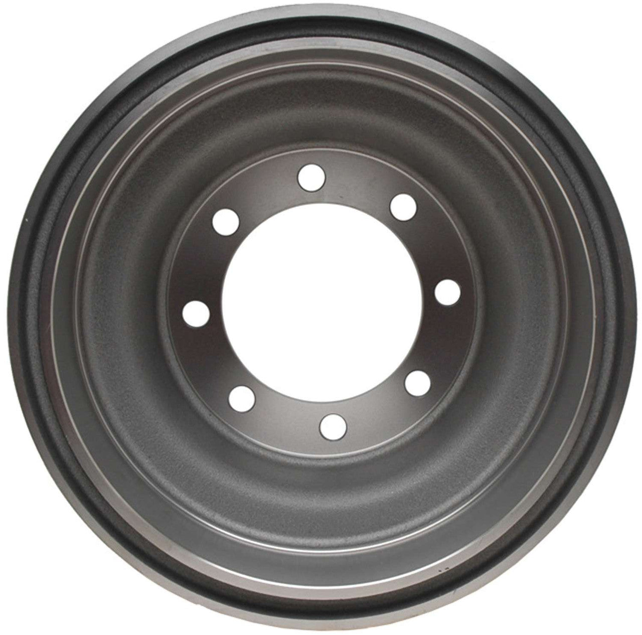 QU80000 1972-1993 12" Rear Brake Drum for Dodge Dana 60HD, Dana 70 Axles Torque King 4x4