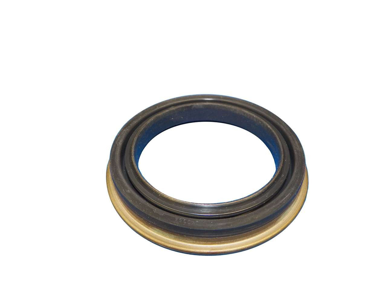 QU80045 SRW REAR WHEEL SEAL Torque King 4x4