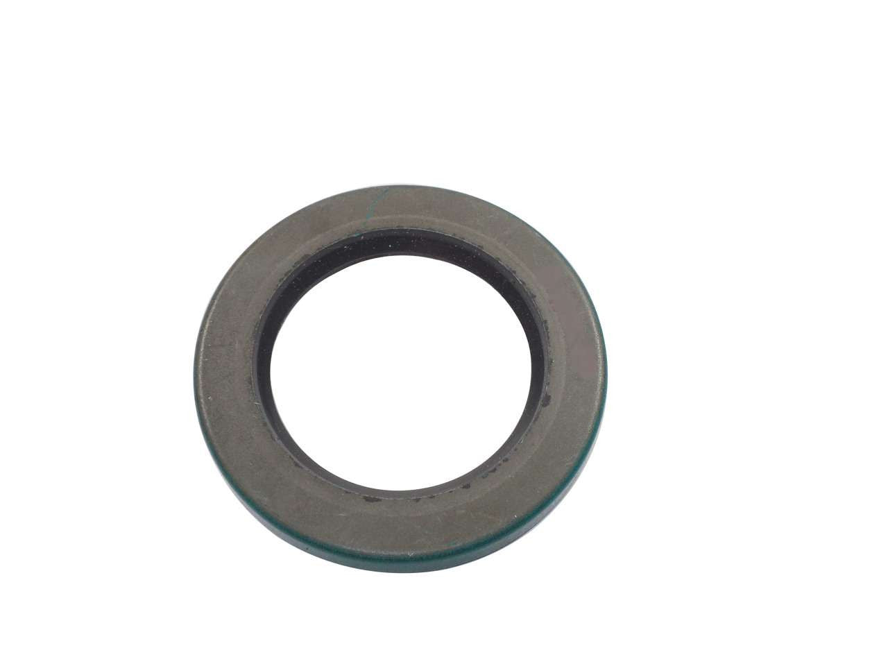 QU80046 PINION SEAL Torque King 4x4