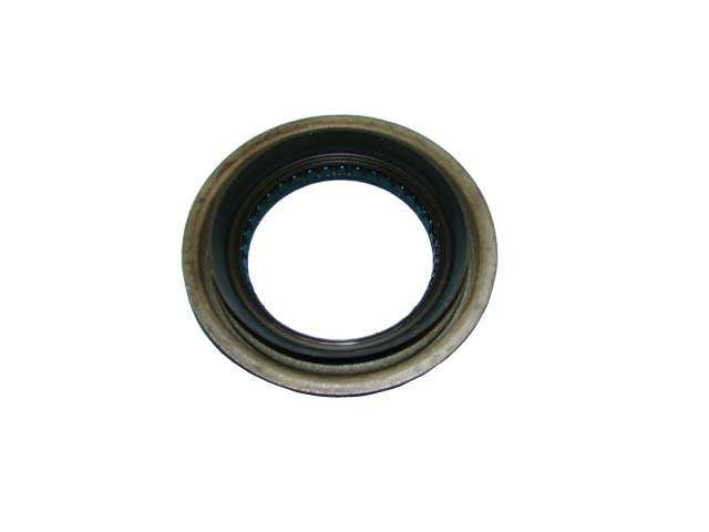 QU80048 NV271D, NV273D Transfer Case Output Seal Torque King 4x4