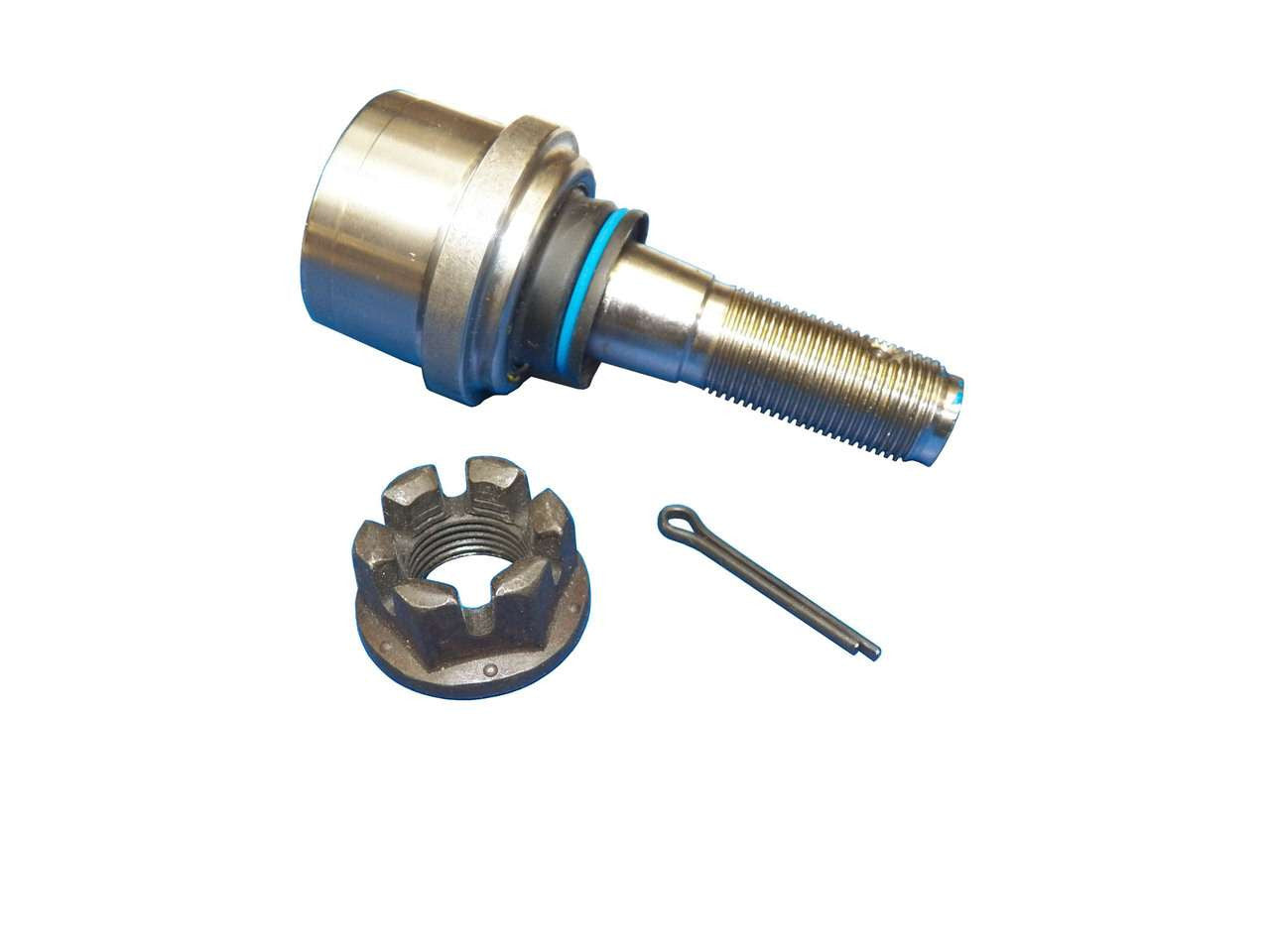 QU80052 Greaseable Upper Ball Joint for 2005-2010 F250, F350 Super 60 Torque King 4x4