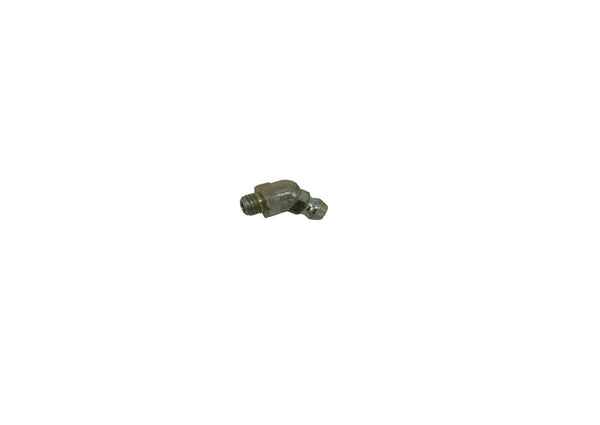 Hiro　803540 コーキング CPサムネ-9.png