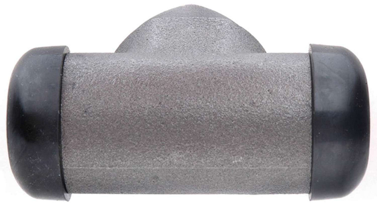 QU80070 1" Bore Right Wheel Cylinder Torque King 4x4