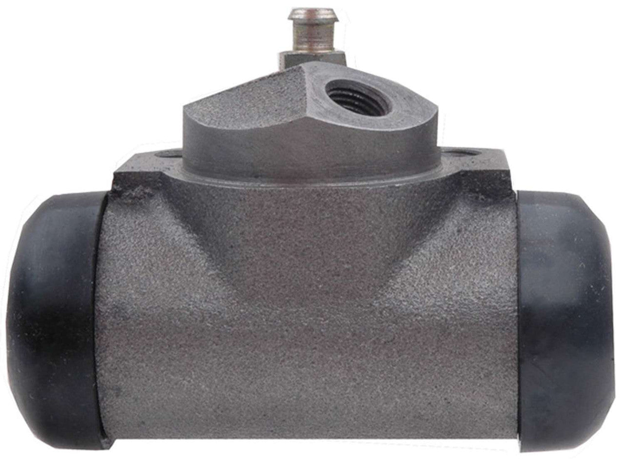 QU80070 1" Bore Right Wheel Cylinder Torque King 4x4