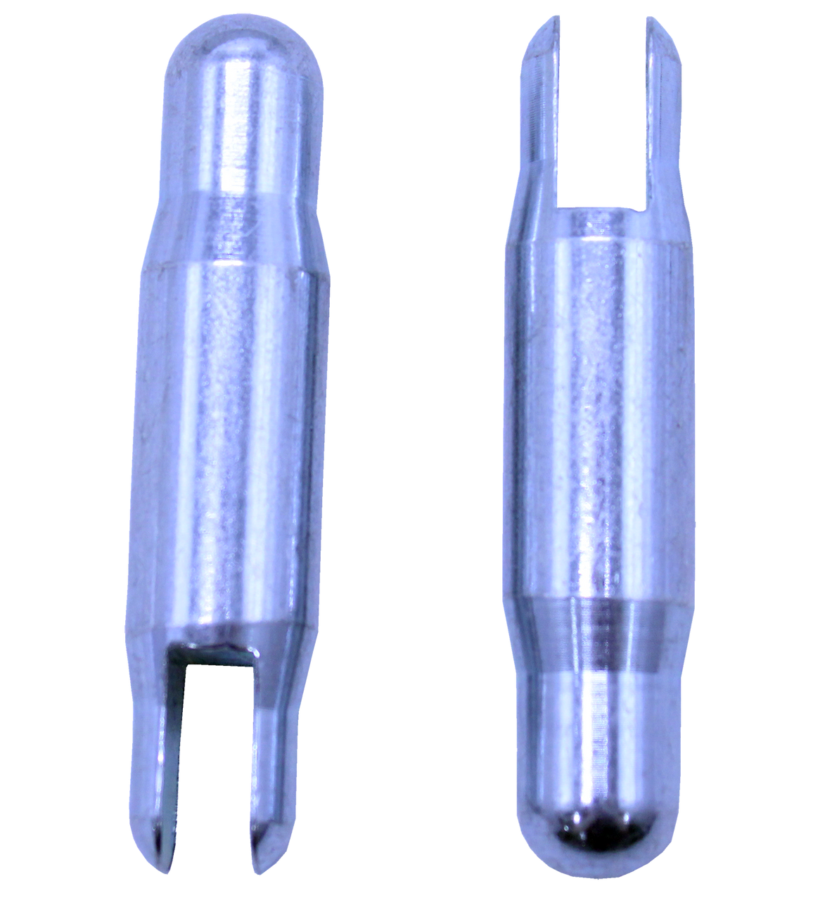 QU80215 Wheel Cylinder/Brake Shoe Link for 12-1/8"x2" Front Brakes Torque King 4x4