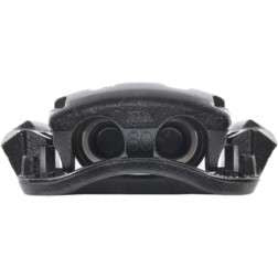 QU80220 SRW Front Right Brake Caliper/Bracket for 05-12 F250 & F350 4x4 Torque King 4x4