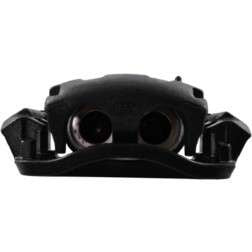 QU80222 DRW Front Right Brake Caliper/Bracket for 05-12 F350 Standard Width 4x4 Torque King 4x4