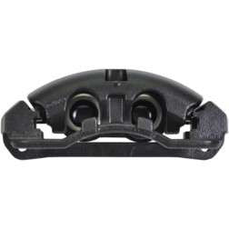 QU80234 Right Front Brake Caliper/Bracket for 13-20 F250 & F350 4x4 Torque King 4x4