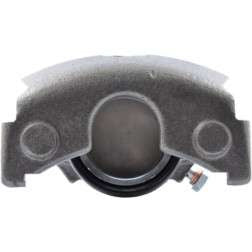 QU80276 Reman Front Right Disc Brake Caliper for Scout II Front Axles Torque King 4x4