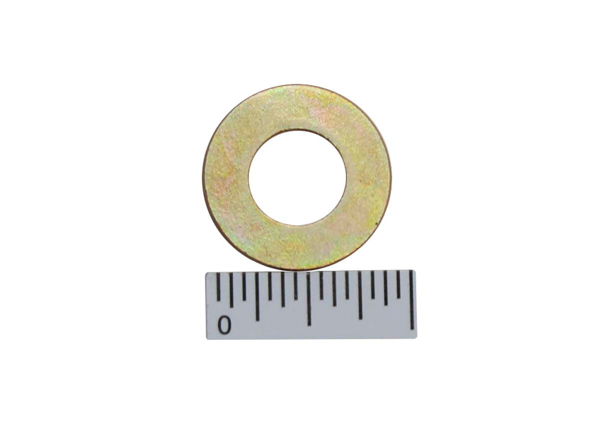 QU8095048 7/16 SAE Flat Washer Torque King 4x4