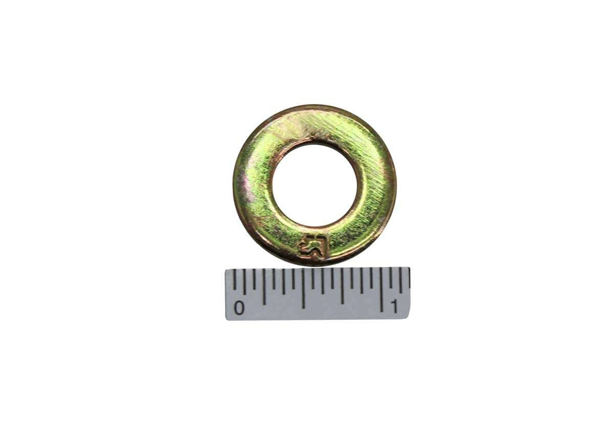 QU8095049 1/2 SAE Flat Washer G Torque King 4x4