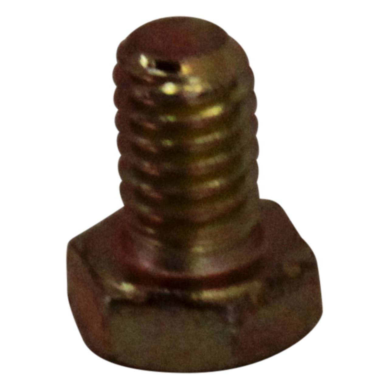 QU8096030 5/16-18 x 1/2 UNC Grade 8 Coarse Thread Hex Head Bolt Torque King 4x4