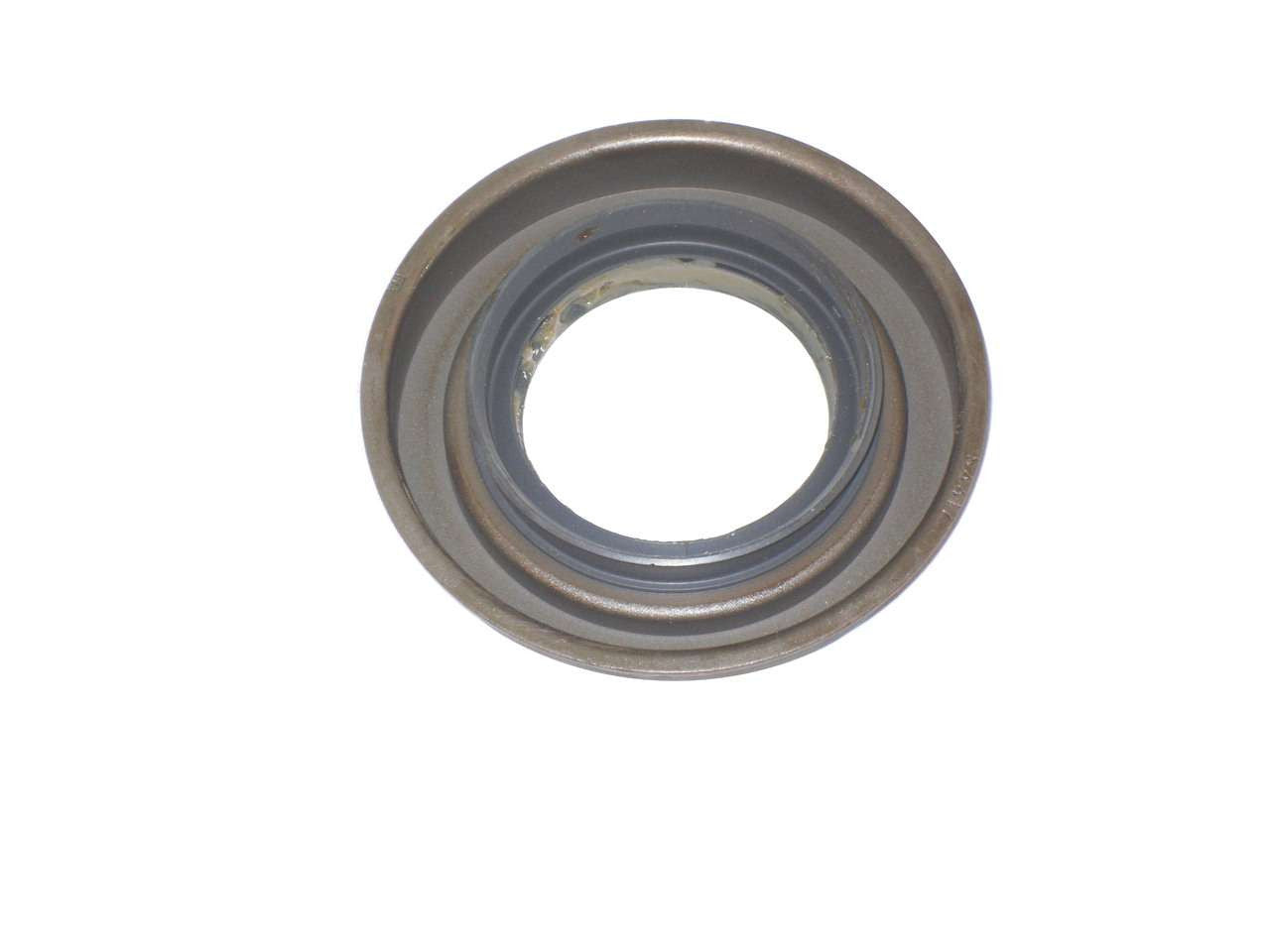 QU85000 FRONT PINION SEAL Torque King 4x4