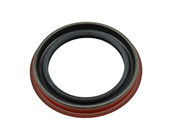 FREEKWENCY SEAL THE DEAL 現行ブギー レア QU90001 Flanged Wheel Seal for Axle Applications