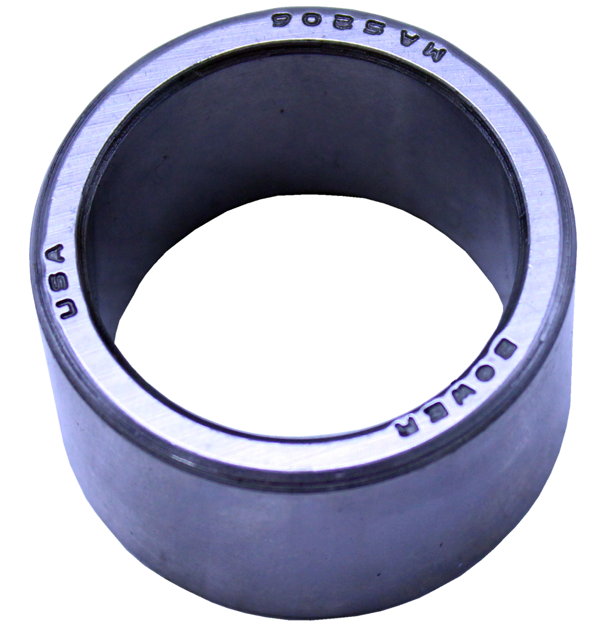 QU90063 30MM Inner Race Torque King 4x4