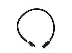 QU90074 NV5600 Connector Pigtail Torque King 4x4