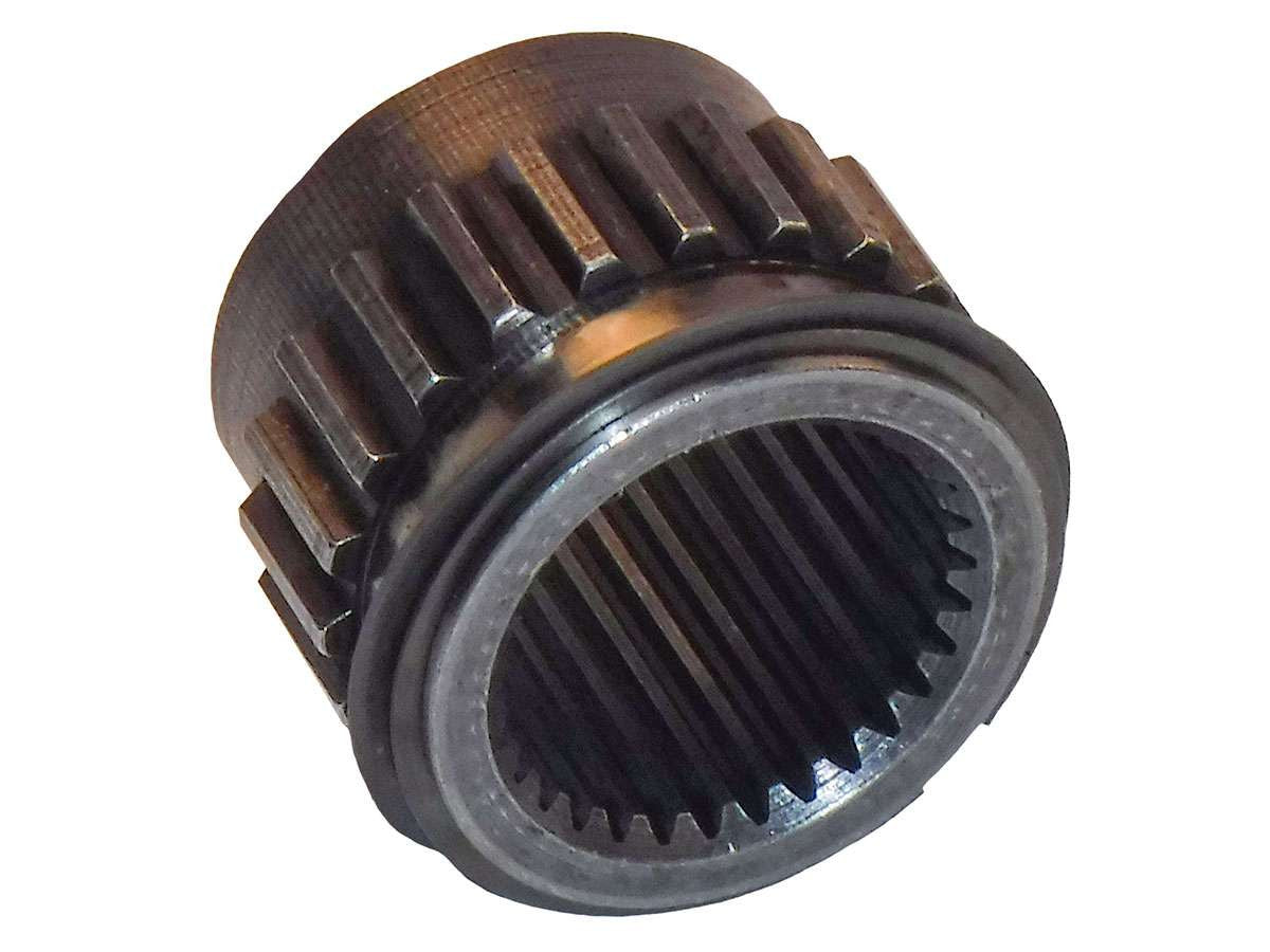 QU93002U M256 Axle Shaft Gear Torque King 4x4