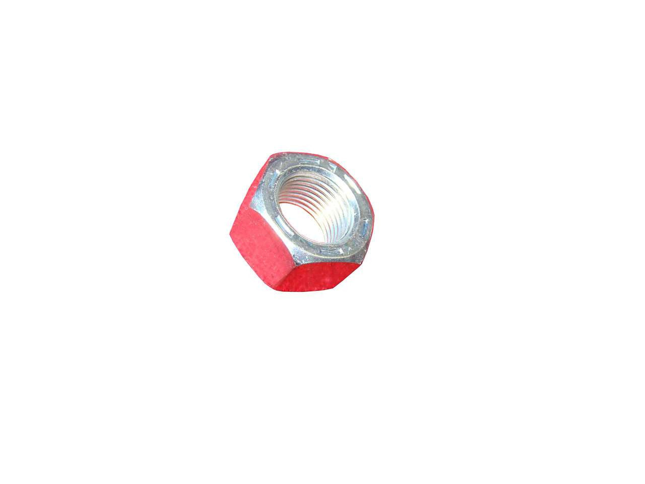 QU95006 5/8 USS Grade 8 Hex Nut Torque King 4x4