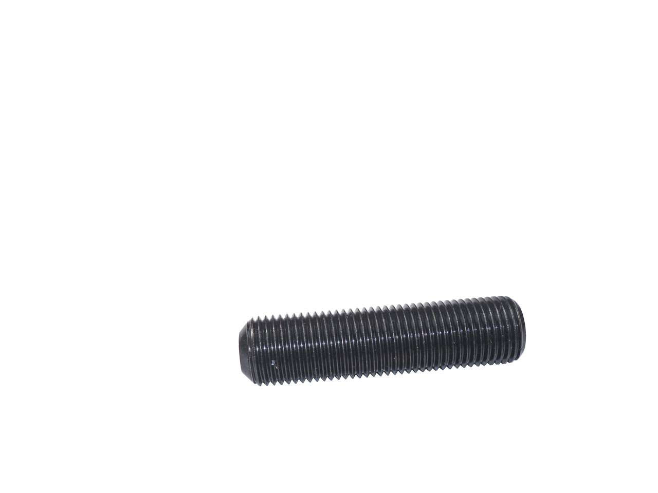 QU95082 1/2x2 SAE SET SCREW Torque King 4x4