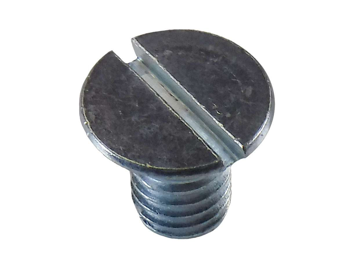 QU95087 Hub to Brake Drum Screw Torque King 4x4