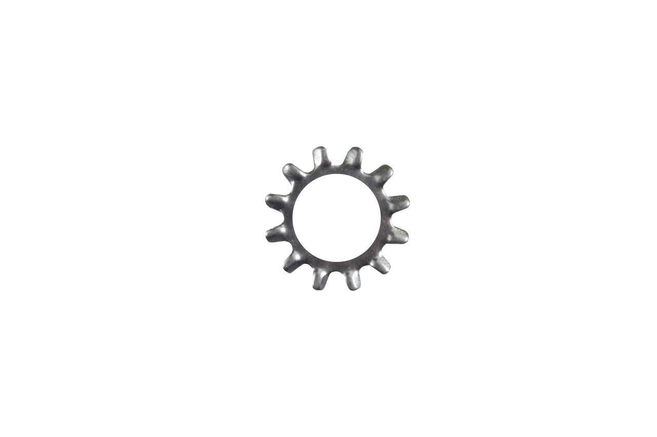 QU95093 3/8" Star Lock Washer Torque King 4x4