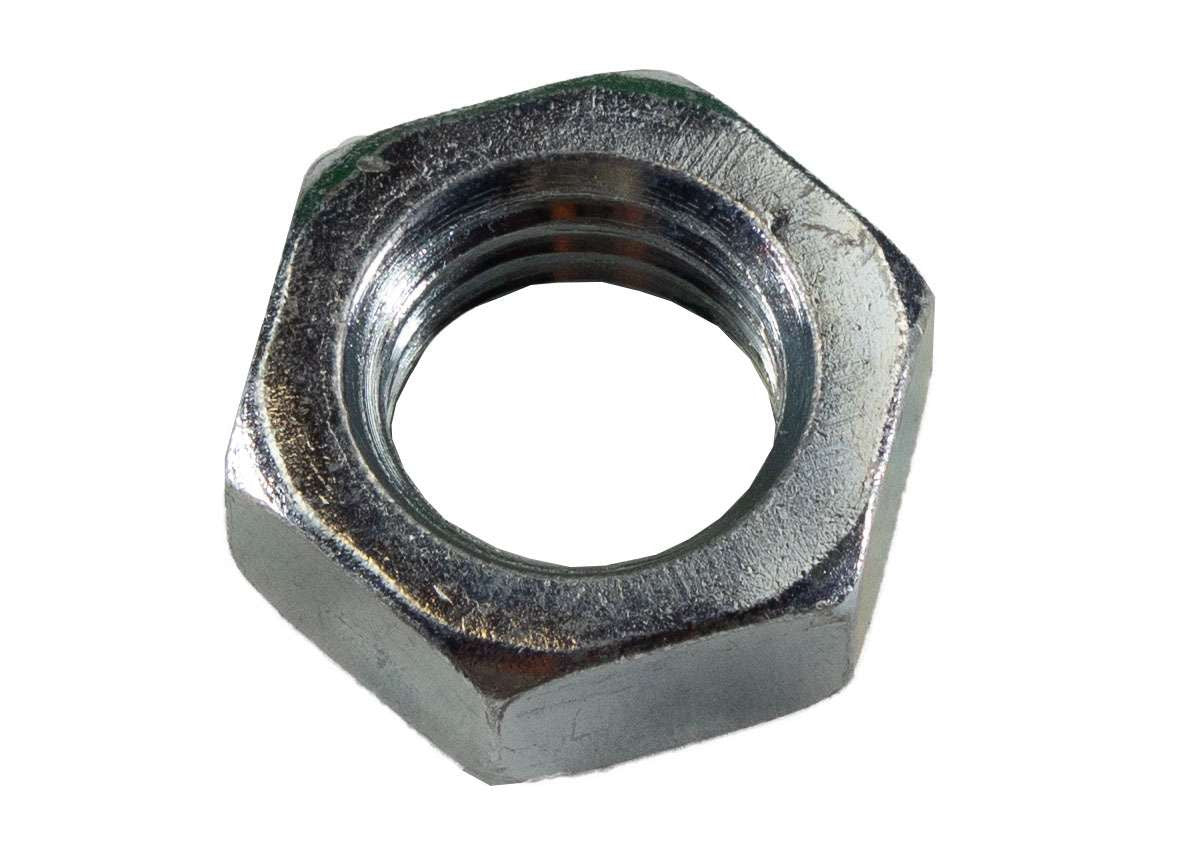 QU99875 3/4" USS Grade 2 Half Nut Torque King 4x4