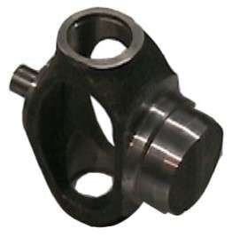 Spicer End Yoke Style Constant Velocity CV Head Identification IDN-145 Torque King 4x4