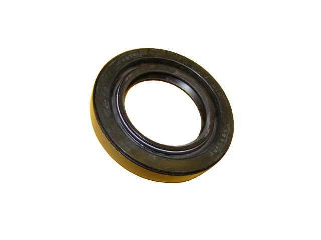 TK10510 1981-1993 2 -Lip Dodge NP205 Transfer Case Front Output Seal Torque King 4x4