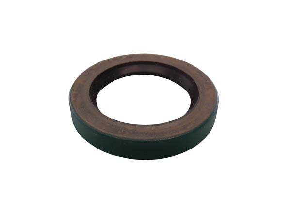TK10511 Torque KingÂ® Input Seal Torque King 4x4