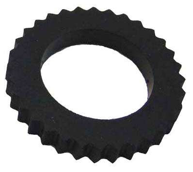 TK10513 32 Spline Transfer Case Yoke Seal for NPG and NVG Torque King 4x4