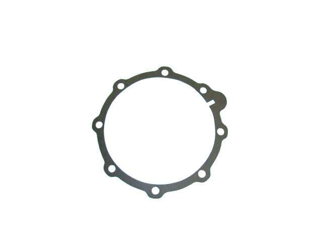 TK10604 Premium 8 Bolt Rear Housing To Main Transfer Case Gasket Torque King 4x4
