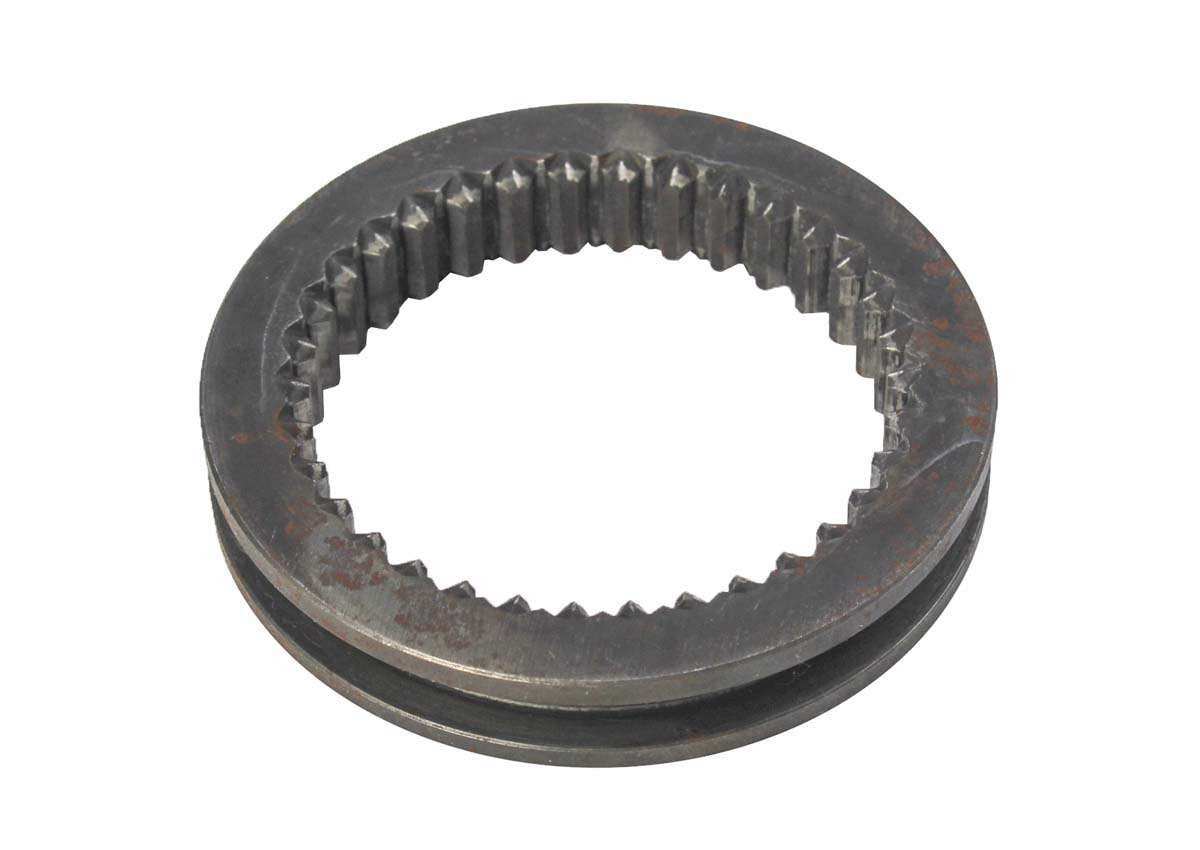 TK10661U Used NP205 OE Sliding Clutch Collar Ring | Torque King