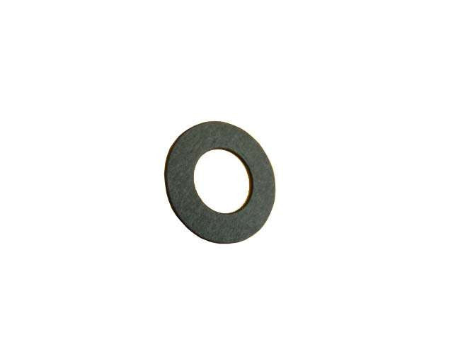 TK10680 Poppet Plug Gasket for New Process Gear Drive Transfer Cases Torque King 4x4