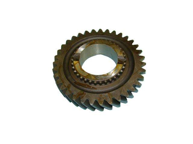 high gear low gear TK10859 Genuine NP205 Low Gear
