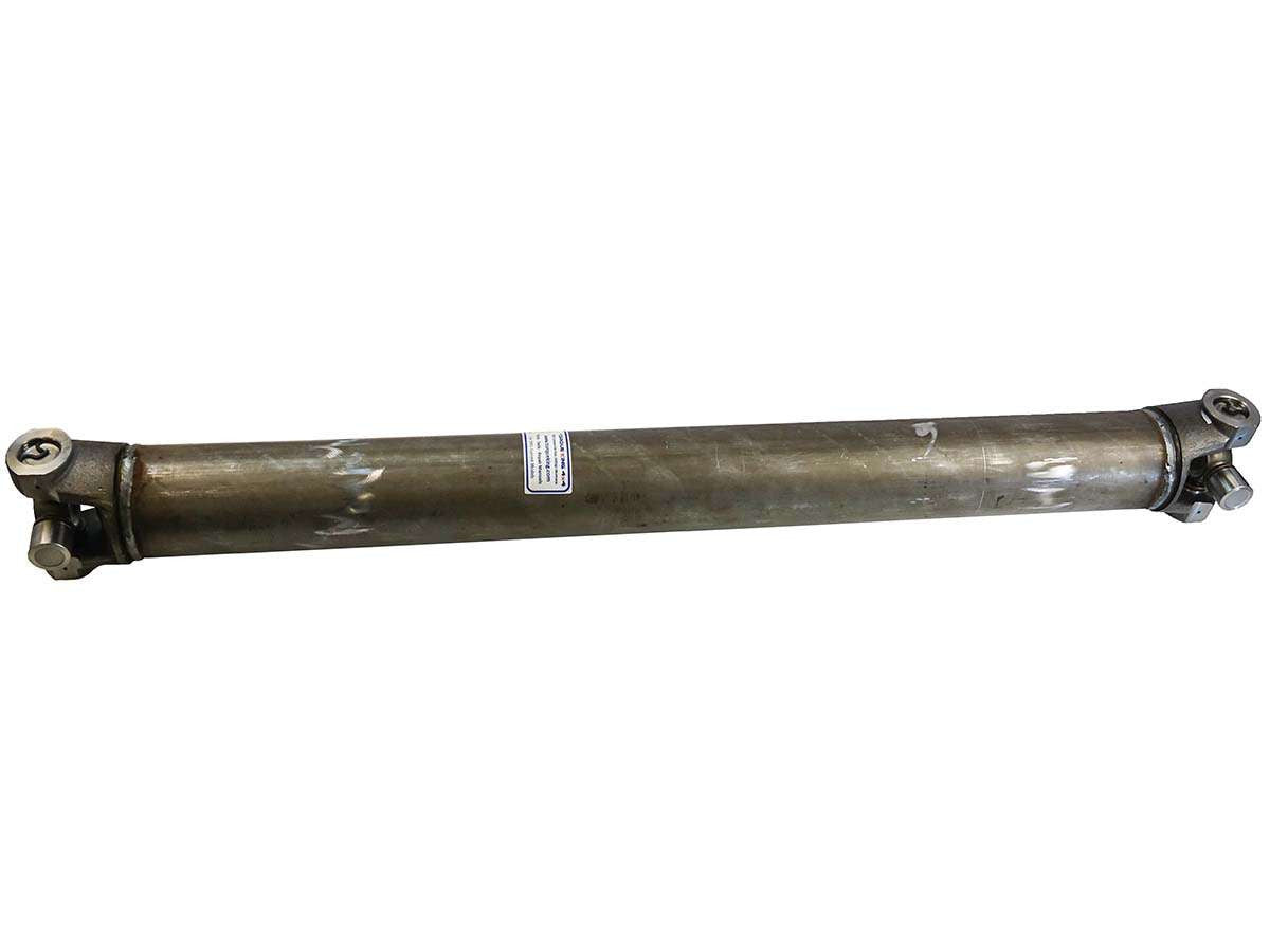 TK11403SA Rear Shaft Sub-Asm Torque King 4x4