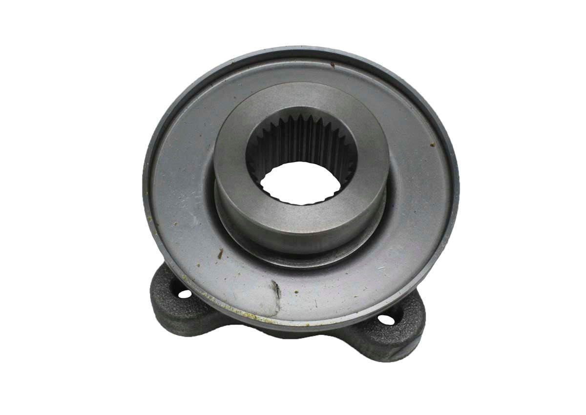TK11459 Rear Axle Pinion Flange for AAM 11.5", 11.8" with 4.3" OD Seal Torque King 4x4