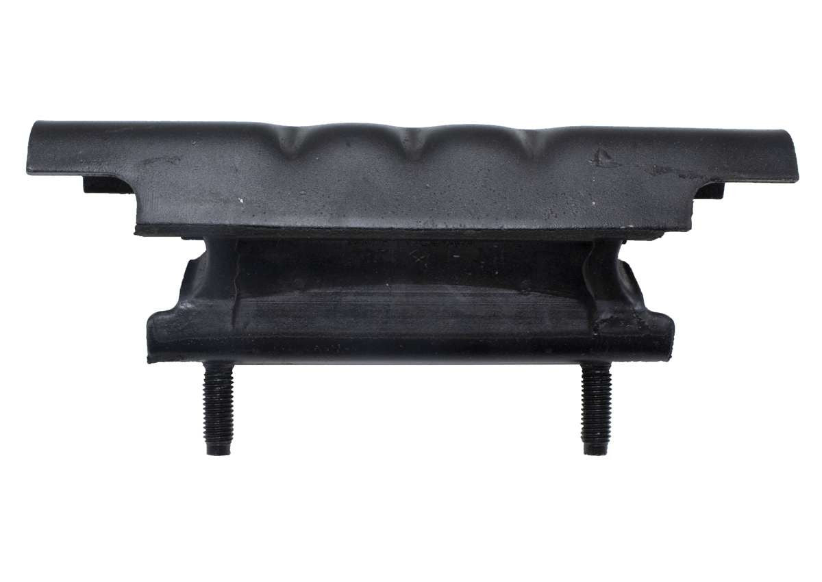 TK11512 1994-2002 Ram Heavy-Duty 4x4 Manual Transmission Mount Torque King 4x4