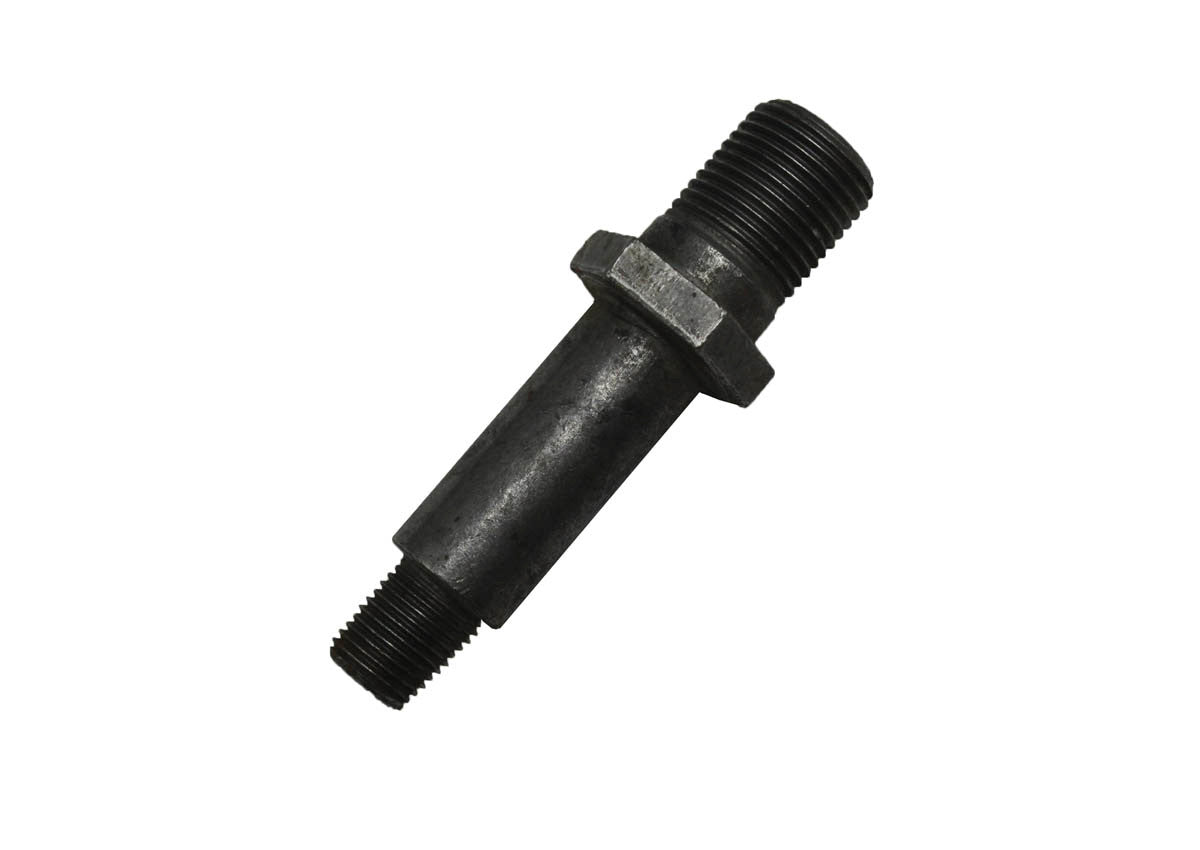 TK11529 Front Lower Shock Stud for 1963-1993 Dodge 4x4 Trucks Torque King 4x4