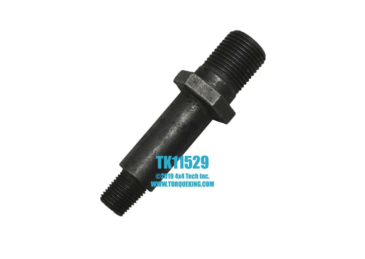 TK11529 Front Lower Shock Mount Stud