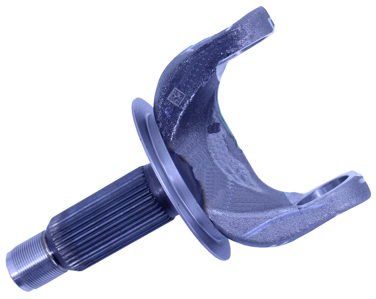 TK11549 Outer Axle Shaft for 2013-2018 Ram AAM 925 12 Bolt Front Axles Torque King 4x4