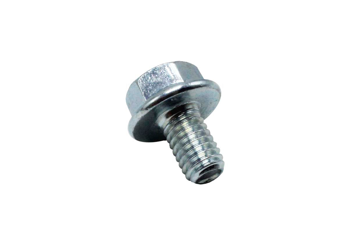 QU11562 Brake Shield Bolt Torque King 4x4