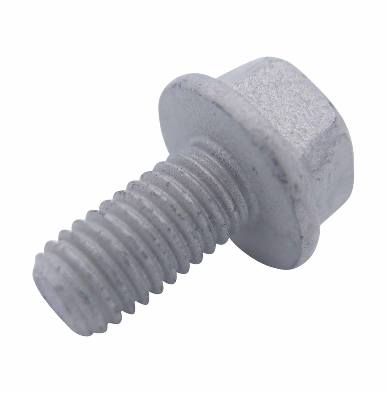 TK11826 Bolt, Tone Ring to Hub Torque King 4x4