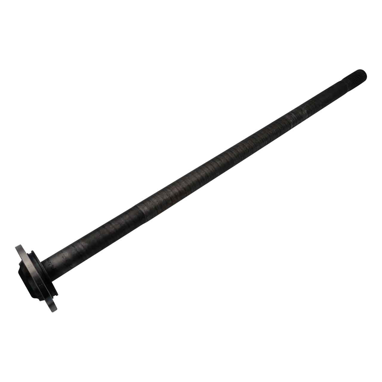 TK11831 DRW Rear Axle Shaft | 2019-2020 Ram 3500 Pickup High Output Cummins Torque King 4x4