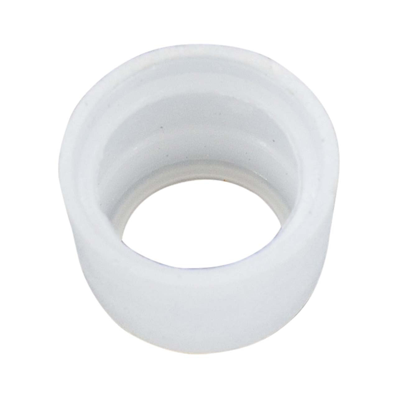 TK11857 ABS Sensor Cap for 2019-2022 Ram 4500, 5500 Torque King 4x4