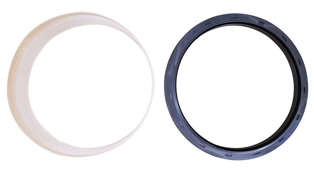 TK11895 Genuine Cummins Rear Crankshaft Seal for 6.7L Diesel Engines Torque King 4x4