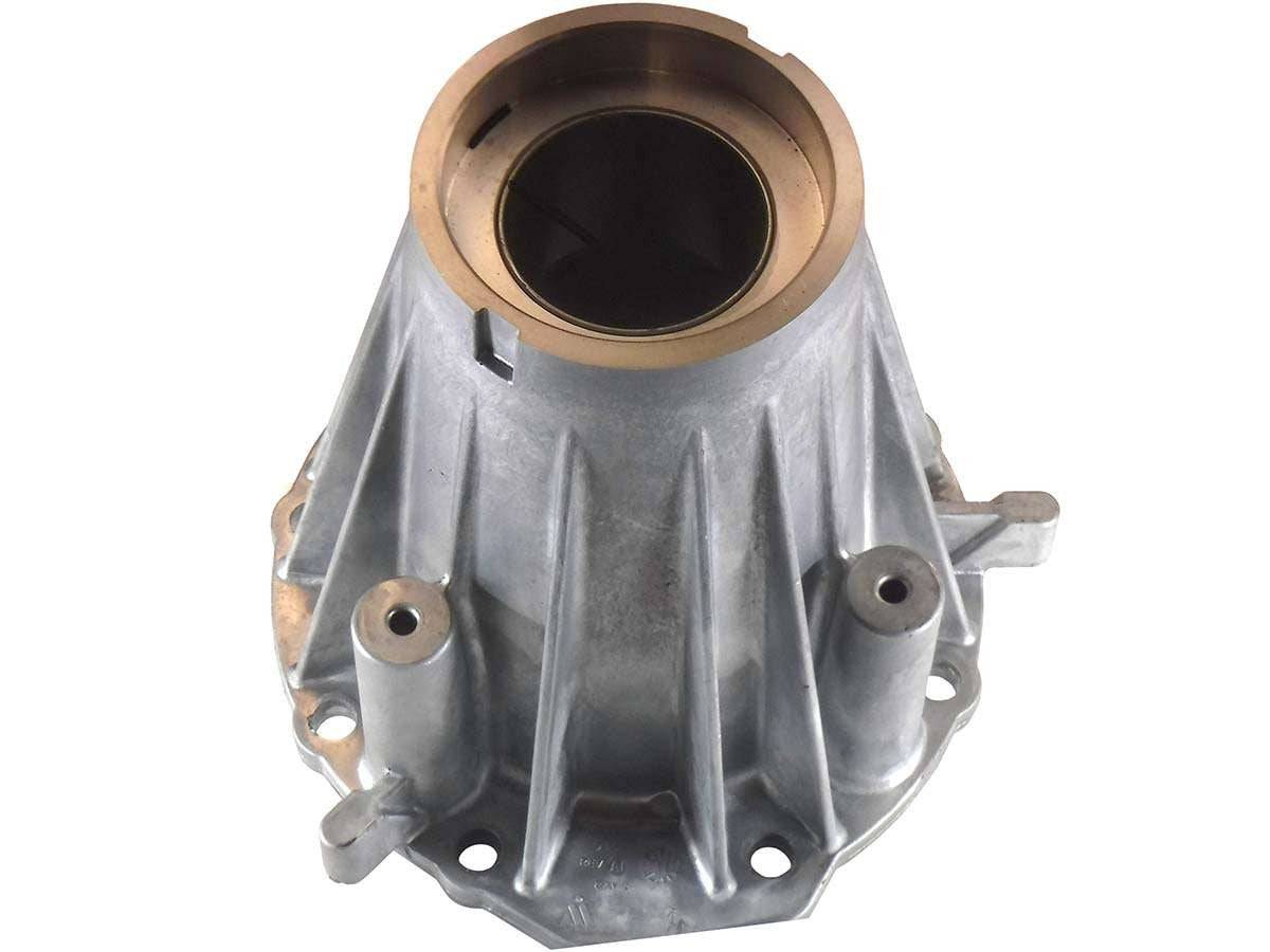 TK20731 Rear Extension or Tailhousing for 11-16 NV271F & NV273F Torque King 4x4