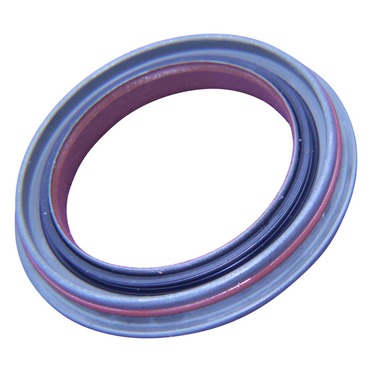 TK20752 Unitized Oil Bath Rear Wheel Seal for M275 Axles