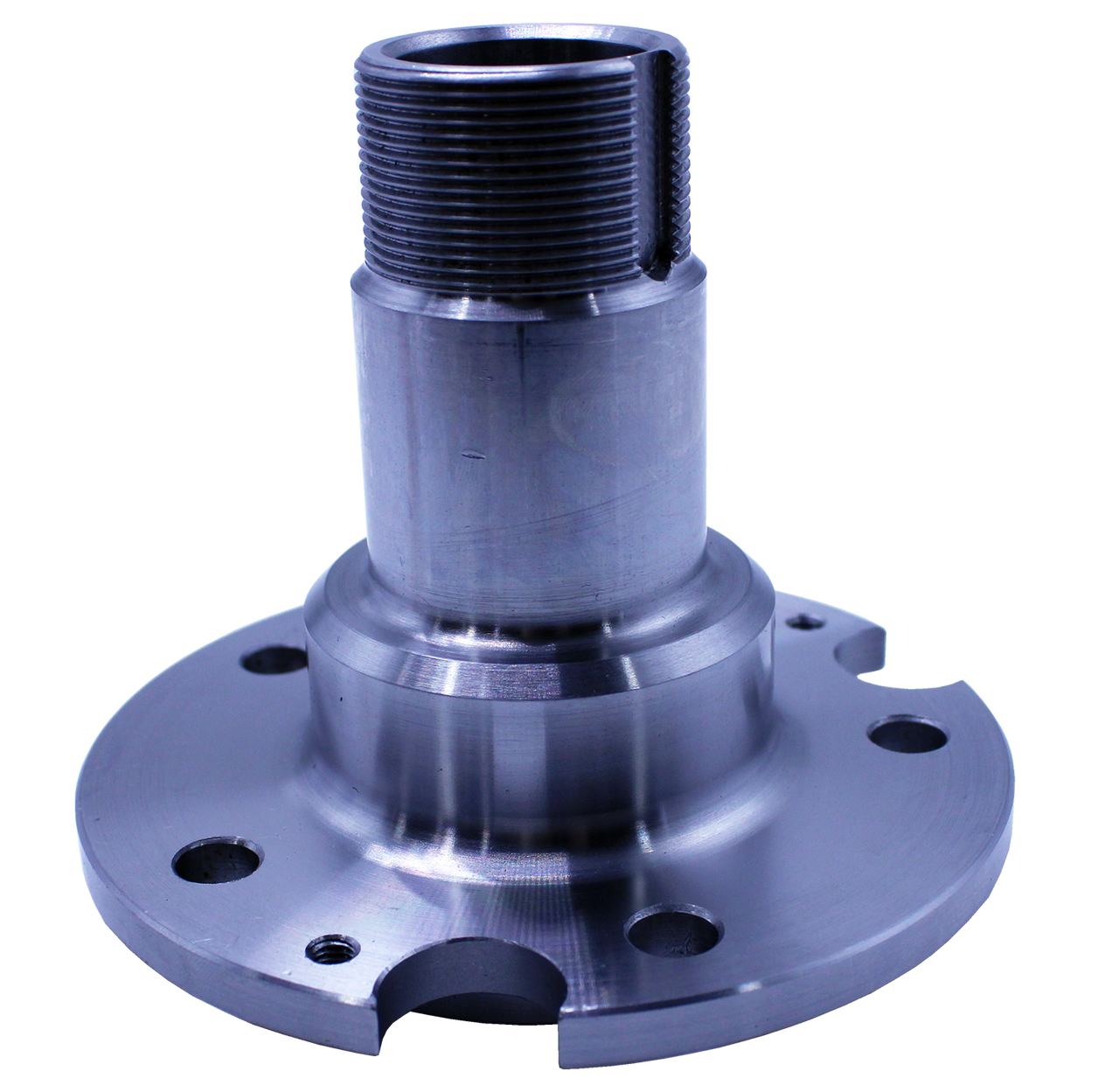 TK20775 Front Bare Assembly for some Dana 28IFS, Dana 35IFS Torque King 4x4