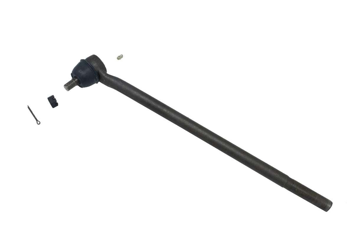 TK20886 Left Inner Tie Rod End for 1995, 1996, 1997 Ford F250 4x4 Torque King 4x4