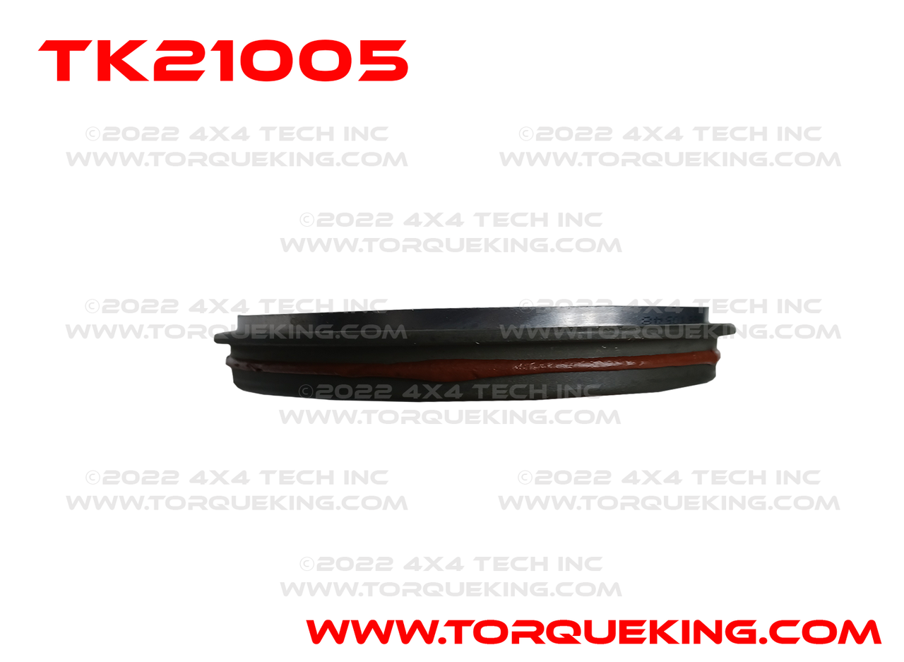 TK21005 2017-up Ford F450, 550 Rear Wheel Seal Torque King 4x4